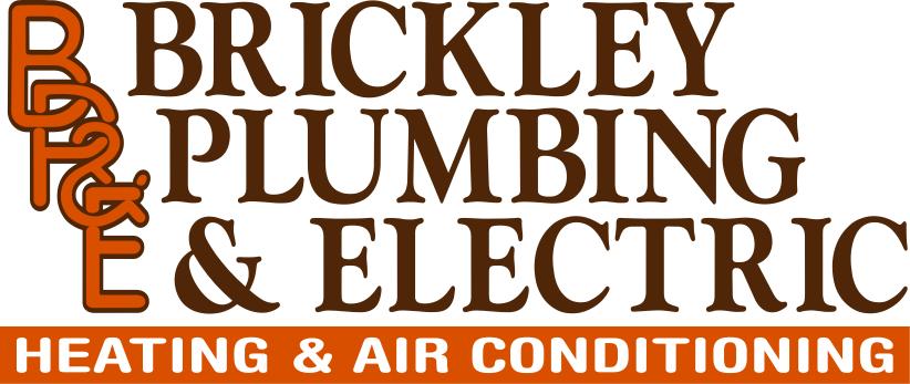 Brickley Plumbing & Electric